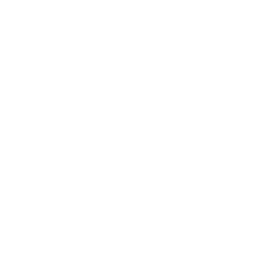 Telefon Symbol
