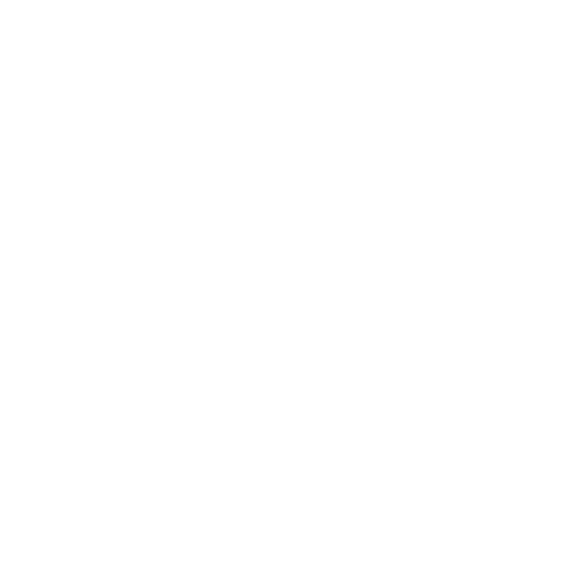 Mail Symbol