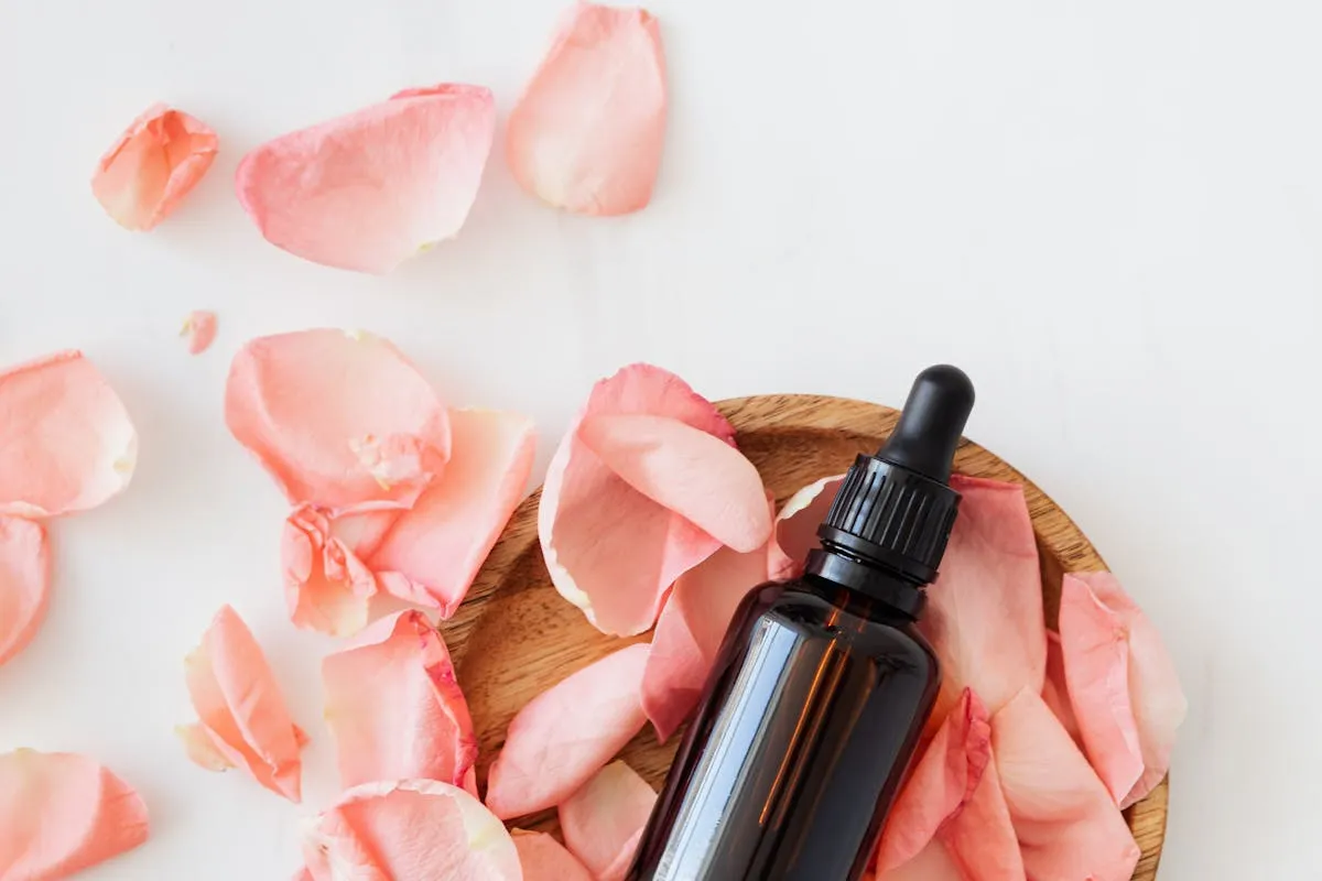 Pflegeprodukte bei Melye Cosmetics – hochwertige Beauty- und Hautpflegeprodukte für strahlende, gesunde und gepflegte Haut