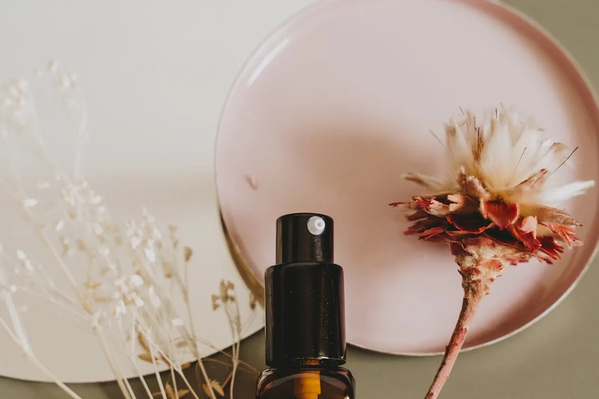 Pflegeprodukte bei Melye Cosmetics – hochwertige Beauty- und Hautpflegeprodukte für strahlende, gesunde und gepflegte Haut